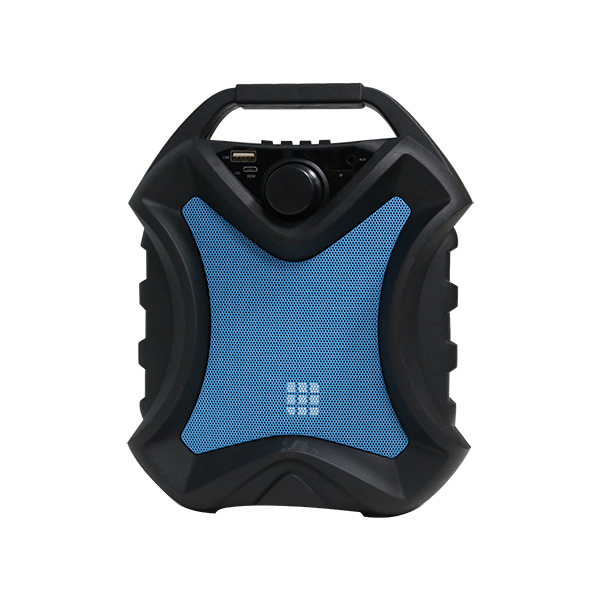 LM-S416 portable bluetooth speaker