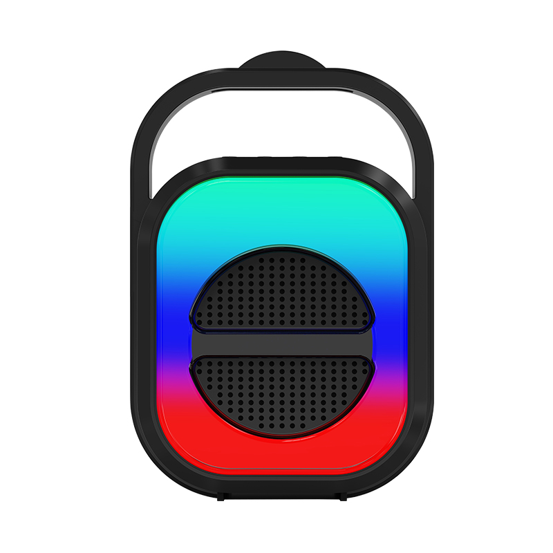 LM-S325 Portable bluetooth speaker