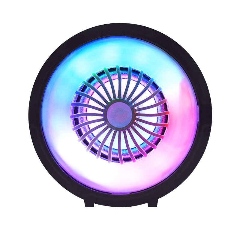 LM-S310 Portable bluetooth speaker