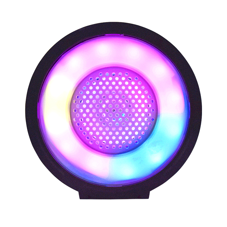 LM-S311  Portable bluetooth speaker