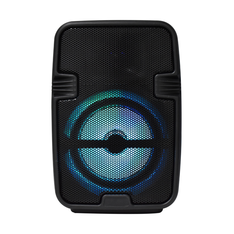 LM-S465  Portable bluetooth speaker